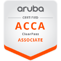 https://certyfikatit.pl/dostawca/aruba-networks/acca-aruba-certified-clearpass-associate/?course_id=3455