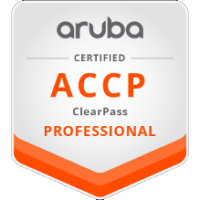 https://certyfikatit.pl/dostawca/aruba-networks/accp-aruba-certified-clearpass-professional/?course_id=3455