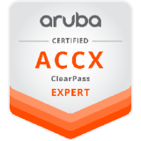 https://certyfikatit.pl/dostawca/aruba-networks/accx-aruba-certified-clearpass-expert/?course_id=3455