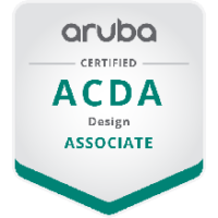 https://certyfikatit.pl/dostawca/aruba-networks/acda-aruba-certified-design-associate/?course_id=3455