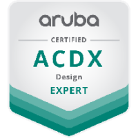 https://certyfikatit.pl/dostawca/aruba-networks/acdx-aruba-certified-design-expert/?course_id=3455