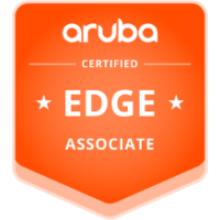 https://certyfikatit.pl/dostawca/aruba-networks/acea-aruba-certified-edge-associate/?course_id=3455