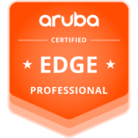 https://certyfikatit.pl/dostawca/aruba-networks/acep-aruba-certified-edge-professional/?course_id=3455