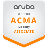 https://certyfikatit.pl/dostawca/aruba-networks/acma-aruba-certified-mobility-associate/?course_id=3455