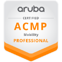 https://certyfikatit.pl/dostawca/aruba-networks/acmp-aruba-certified-mobility-professional/?course_id=3455