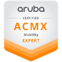 https://certyfikatit.pl/dostawca/aruba-networks/acmx-aruba-certified-mobility-expert/?course_id=3455