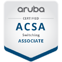 https://certyfikatit.pl/dostawca/aruba-networks/acsa-aruba-certified-switching-associate/?course_id=3455