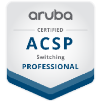 https://certyfikatit.pl/dostawca/aruba-networks/acsp-aruba-certified-switching-professional/?course_id=3455