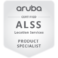 https://certyfikatit.pl/dostawca/aruba-networks/alss-aruba-location-services-specialist/?course_id=3455