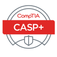 https://certyfikatit.pl/dostawca/comptia/comptia-caps/?course_id=2304