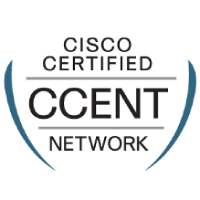 https://certyfikatit.pl/dostawca/cisco/ccent-cisco-certified-entry-network-technician/?course_id=3022