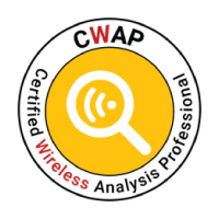 https://certyfikatit.pl/dostawca/cwnp/cwap-certified-wireless-analysis-professional/?course_id=2528