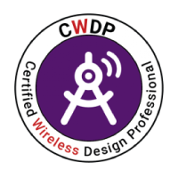 https://certyfikatit.pl/dostawca/cwnp/cwdpc-ertified-wireless-design-professional/?course_id=2528