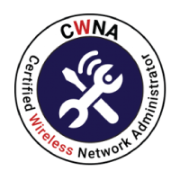 https://certyfikatit.pl/dostawca/cwnp/cwna-certified-wireless-network-administrator/?course_id=2528