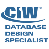 https://certyfikatit.pl/dostawca/ciw/ciw-database-design-specialist/?course_id=1710