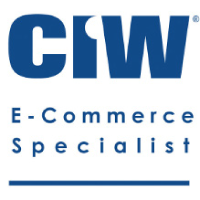 https://certyfikatit.pl/dostawca/ciw/ciw-e-commerce-specialist/?course_id=1710