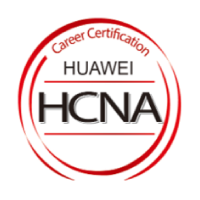 https://certyfikatit.pl/dostawca/huawei/hcna-huawei-certified-network-associate/?course_id=3266