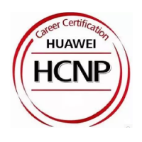 https://certyfikatit.pl/dostawca/huawei/hcnp-huawei-certified-network-professional/?course_id=3266