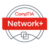 https://certyfikatit.pl/dostawca/comptia/comptia-network/?course_id=2304