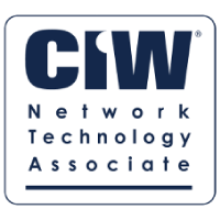 https://certyfikatit.pl/dostawca/ciw/ciw-network-technology-associate/?course_id=1710