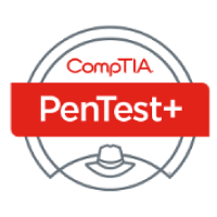https://certyfikatit.pl/dostawca/comptia/comptia-pentest/?course_id=2304