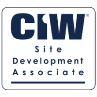 https://certyfikatit.pl/dostawca/ciw/ciw-site-development-associate/?course_id=1710