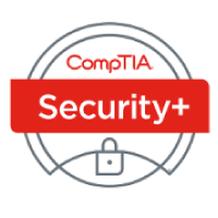 https://certyfikatit.pl/dostawca/comptia/comptia-security/?course_id=2304
