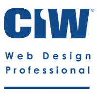 https://certyfikatit.pl/dostawca/ciw/ciw-web-designprofessional/?course_id=1710