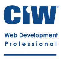 https://certyfikatit.pl/dostawca/ciw/ciw-web-development-professional/?course_id=1710