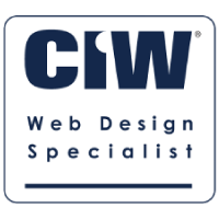 https://certyfikatit.pl/dostawca/ciw/ciw-web-design-specialist/?course_id=1710