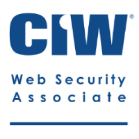 https://certyfikatit.pl/dostawca/ciw/ciw-web-security-associate/?course_id=1710