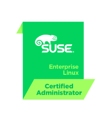 https://certyfikatit.pl/dostawca/suse/sca-suse-certified-administrator-in-enterprise-linux/?course_id=1743