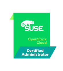 https://certyfikatit.pl/dostawca/suse/sca-suse-certified-administrator-in-openstack-cloud/?course_id=1743