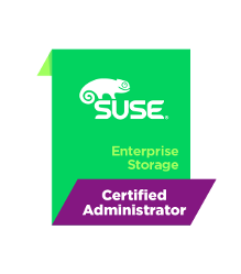 https://certyfikatit.pl/dostawca/suse/sca-suse-certified-administrator-in-enterprise-storage/?course_id=1743