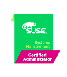 SCA_Sys-Mgt_badge