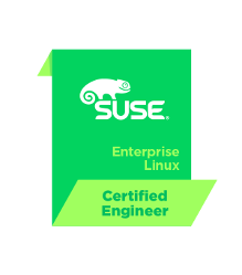 https://certyfikatit.pl/dostawca/suse/sce-suse-certified-engineer-in-enterprise-linux/?course_id=1743
