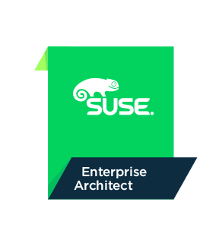 https://certyfikatit.pl/dostawca/suse/sea-suse-enterprise-architect/?course_id=1743