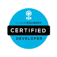 https://certyfikatit.pl/dostawca/the-linux-foundation/cfcd-cloud-foundry-certified-developer/?course_id=3421