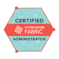 https://certyfikatit.pl/dostawca/the-linux-foundation/chfa-certified-hyperledger-fabric-administrator/?course_id=3421