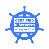 https://certyfikatit.pl/dostawca/the-linux-foundation/cka-certified-kubernetes-administrator/?course_id=3421