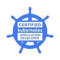 https://certyfikatit.pl/dostawca/the-linux-foundation/ckad-certified-kubernetes-application-developer/?course_id=3421