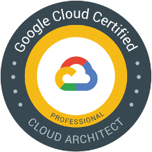 https://certyfikatit.pl/dostawca/google-cloud-platform/google-cloud-certified-professional-cloud-architect/?course_id=3978