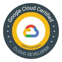 https://certyfikatit.pl/dostawca/google-cloud-platform/google-cloud-certified-professional-cloud-developer/?course_id=3978