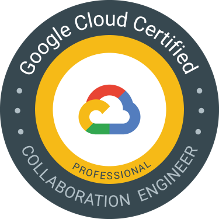https://certyfikatit.pl/dostawca/google-cloud-platform/google-cloud-certified-professional-collaboration-engineer/?course_id=3978