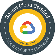 https://certyfikatit.pl/dostawca/google-cloud-platform/google-cloud-certified-professional-cloud-security-engineer/?course_id=3978