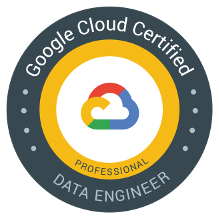 https://certyfikatit.pl/dostawca/google-cloud-platform/google-cloud-certified-professional-data-engineer/?course_id=3978