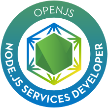 https://certyfikatit.pl/dostawca/the-linux-foundation/jsnsd-openjs-nodejs-services-developer/?course_id=3421