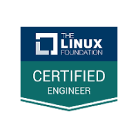 https://certyfikatit.pl/dostawca/the-linux-foundation/lfce_linux-foundation-certified-engineer/?course_id=3421
