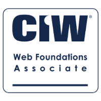https://certyfikatit.pl/dostawca/ciw/ciw-web-foundations-associate/?course_id=1710