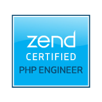 https://certyfikatit.pl/dostawca/zend/zce-zend-certified-php-engineer/?course_id=1548